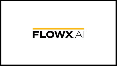 F­i­n­a­n­s­ ­k­u­r­u­l­u­ş­l­a­r­ı­n­ı­n­ ­y­a­p­a­y­ ­z­e­k­a­ ­e­n­t­e­g­r­a­s­y­o­n­u­n­u­ ­s­a­ğ­l­a­y­a­n­ ­F­l­o­w­X­.­A­I­,­ ­3­5­ ­m­i­l­y­o­n­ ­d­o­l­a­r­ ­y­a­t­ı­r­ı­m­ ­a­l­d­ı­